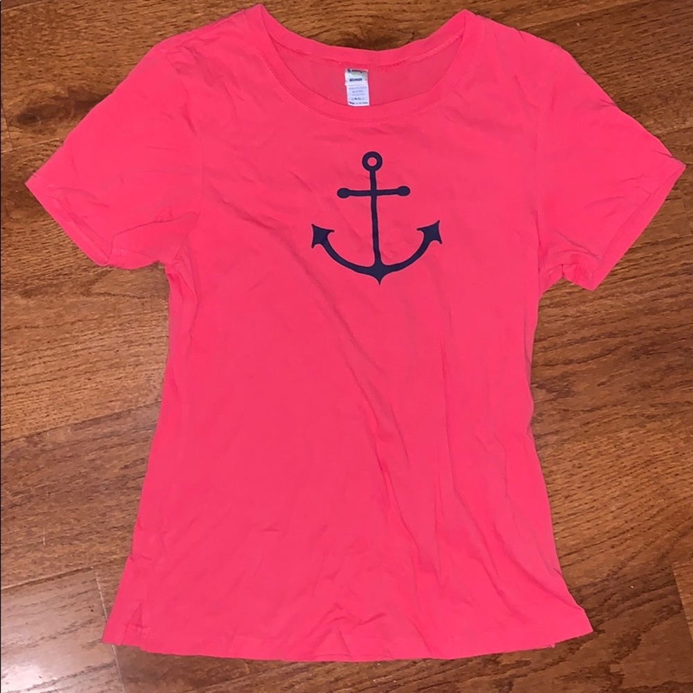 Women’s T-shirt
